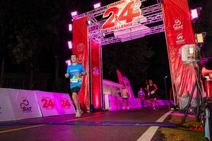 BIB: 
                            <button type="button" onclick="openModal(26545257)" class="btn btn-primary btn-sm float-right btn-popup" data-toggle="modal" data-target=".modal-high-quality">
                        <i class="fas fa-shopping-cart"></i> Add to Cart
                    </button>
                                            <button type="button" onclick="isThisMe(26545257, true)" class="btn btn-success btn-sm float-right btn-popup btn-isme hidden" data-toggle="tooltip" data-placement="bottom" title="นี่คือรูปของคุณใช่ไหม คลิกที่นี่เพื่อเอาเข้าอัลบั้ม">
                        <i class="fas fa-plus"></i> Add to album
                    </button>
                    <button type="button" onclick="isThisMe(26545257, false)" class="btn btn-warning btn-sm float-right btn-popup btn-isnotme hidden">
                        <i class="fas fa-ban"></i> Remove from album
                    </button>